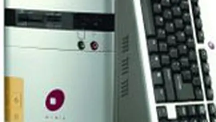 Marca Myria va aduce 30% din vanzarile IT ale Altex