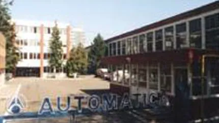 Compania Automatica investeste 4 mil.euro in relocare