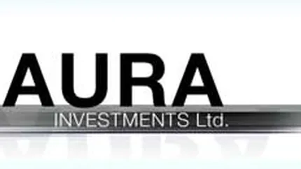 Aura Investments a cumparat un teren de 1,5 mil. euro in Brasov pentru un ansamblu rezidential