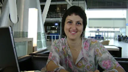 Nalbancheva: Casele bulgaresti de pe litoral sunt cele mai atractive pentru romani