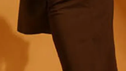 Un fond olandez a preluat 49% din Tina R, pentru 3 mil. euro