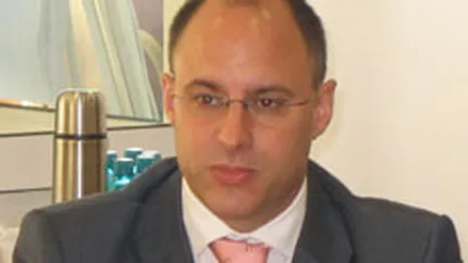 Ministrul Comunicatiilor, Zsolt Nagy, suspendat din functie