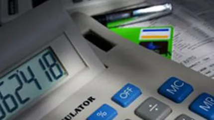 Inflatia a urcat in mai la 3,81%, pe baza cresterii pretului la chirii