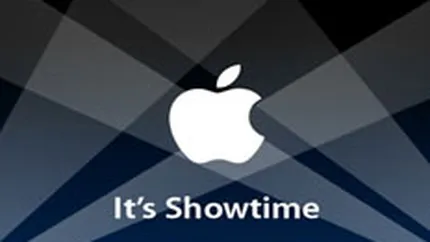 Apple ar putea livra online filme de la Hollywood cu o chirie de 3$ pe luna