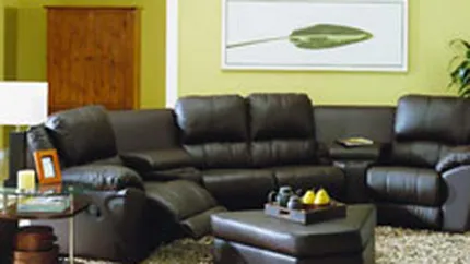 Afacerile Class-Mob au crescut cu 8 % in 2006