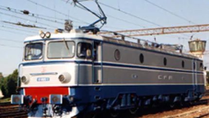 Al Arrab Contracting (Arabia Saudita) va prelua Electroputere Craiova