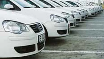 Porsche Mobility isi va relansa serviciul de leasing operational din iunie (Update)