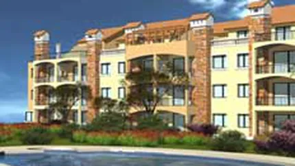 Alpha Bank si Raiffesen Bank finanteaza sindicalizat proiectul Ibiza Sol, cu 40 milioane euro