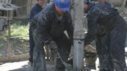 Petromservice si-ar putea schimba denumirea in PSV Company