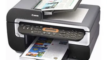 IDC: Piata romaneasca de periferice - 38 mil. euro in T1