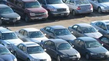 Taxa auto modificata se va aplica cel tarziu la 1 ianuarie 2008