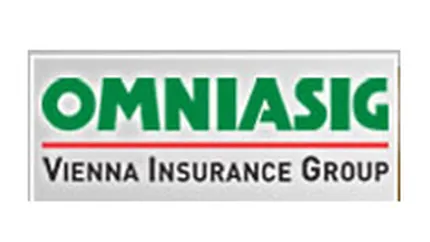 Omniasig a primit avizul pentru a administra pensiile private