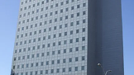 Fitch mentine ratingul \A-\ si perspectiva stabila pentru BRD - SocGen