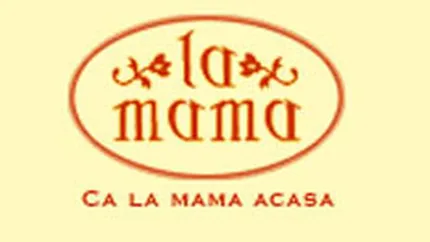 \La Mama\ estimeaza afaceri de 0,5 mil.euro cu primul restaurant pe litoral