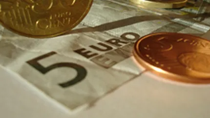 Lichiditatea bursei a scazut la 8,39 milioane euro pe fondul scaderii indicilor