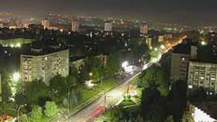 Bucurestiul, pe locul 7 in topul randamentelor imobiliare