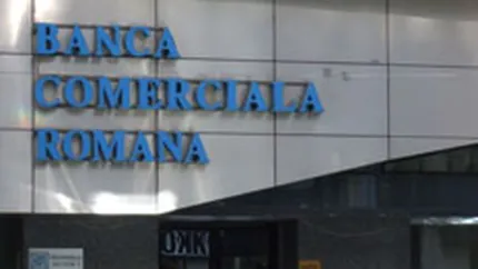 Credite cu avans zero si 65% grad maxim de indatorare de la BCR, pana la finele lunii iunie