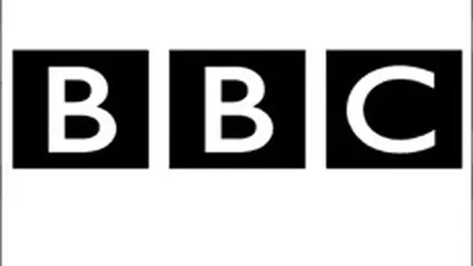 Salariile vedetelor BBC ar putea scadea