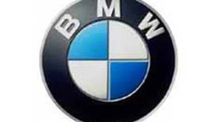 BMW Group va coordona direct in Romania importul BMW si Mini