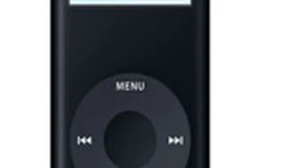 Diverta estimeaza vanzari duble de produse IT premium