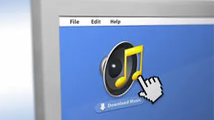 Companiile de telefonie mobila au lansat un serviciu ce va concura cu iPhone