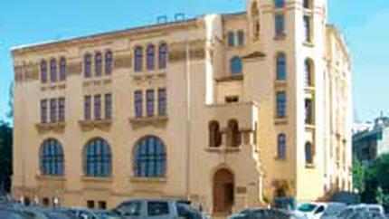 Dezvoltatorul imobiliar german Hochtief intra pe piata romaneasca