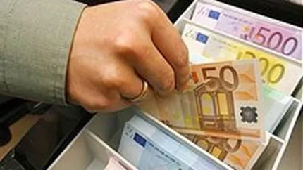 Intertrans Galati va imprumuta 50 milioane euro pentru investitii