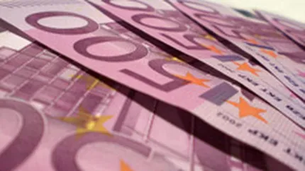 Mehid Galati ia credite de 50 milioane de euro pentru investitii