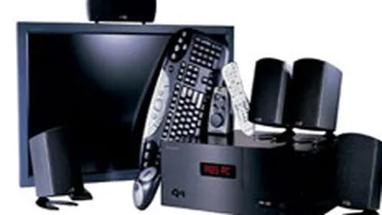 Vanzarea de laptop-uri au crescut cu 28% in T1, depasind asteptarile IDC