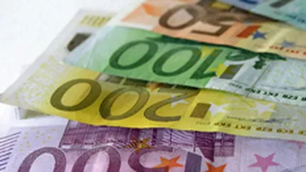 Explozia tranzactiilor a creat un rulaj de 2,76 miliarde euro la Bursa din Sibiu in 2006