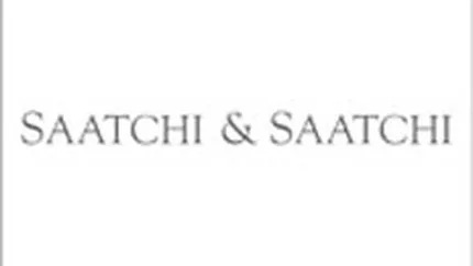 Mihai Scortea, noul new business director al Saatchi&Saatchi