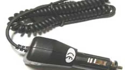 Bosch investeste 1 mld. euro in dezvoltarea echipamentelor pentru masini low-cost