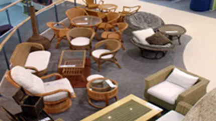 Mobexpert a investit 6 milioane euro in hipermagazinul din Sofia