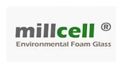 Forever Pipe investeste peste 1 mil. euro intr-o tehnologie ecologica