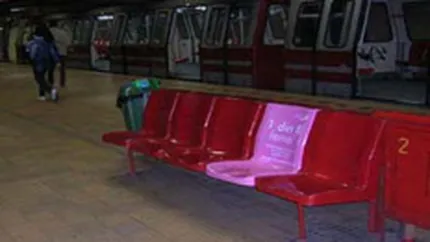 Starcom Romania a castigat Silver Lion la Cannes