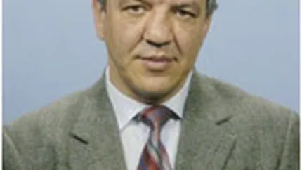 Pacuraru: Punctul de pensie va creste cu 5,3% in septembrie, la 417 lei