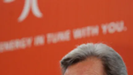 Enel ar dori sa opereze o noua centrala nucleara in Romania