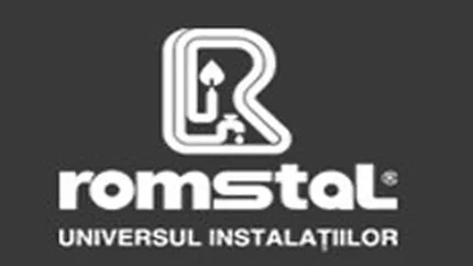 Romstal, cea mai puternica franciza autohtona