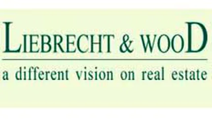 Liebrecht & wooD investeste 120 mil. euro in ansamblul comercial West Park