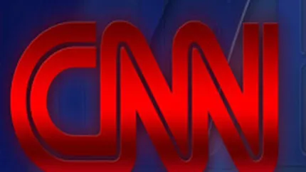 CNN, lider international de informare