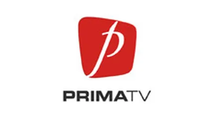 Prima TV, amendata cu 25.000 de lei