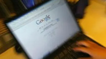Google castiga licenta pentru a posta continut online in China