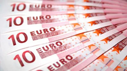 Practic Bucuresti imprumuta 50 mil. euro pentru dezvoltare