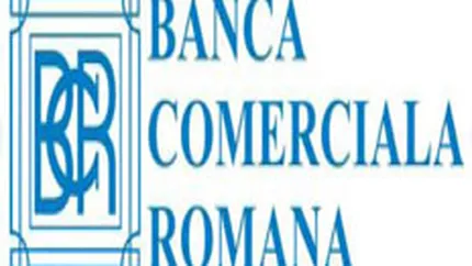 Societatea pentru pensii private obligatorii a BCR a primit avizul