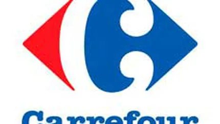 Carrefour lanseaza serviciul de turism Carrefour Voiaj in Romania