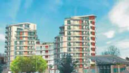 Selina Invest va construi 4.000 de apartamente in Oradea
