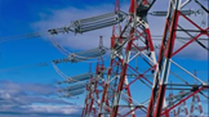 Electrica Oltenia a avut un profit net de 27 mil. euro in 2006