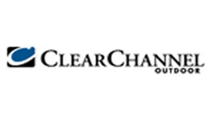 Clear Channel Outdoor cumpara Klass Advertising
