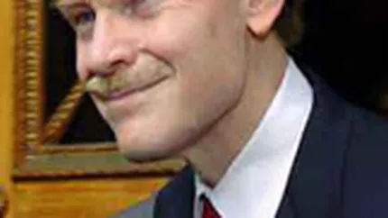 Robert Zoellick va fi presedintele Bancii Mondiale de la 1 iulie