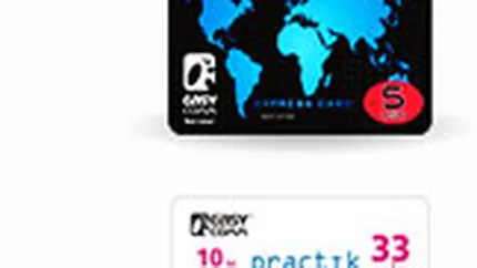 81% din cifra de afaceri Easy Comm provine din cartelele preplatite